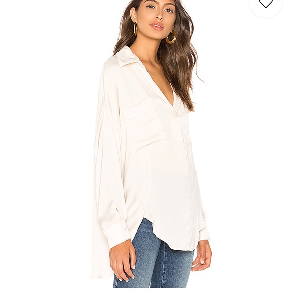 SOLD - Picture 2 of 4